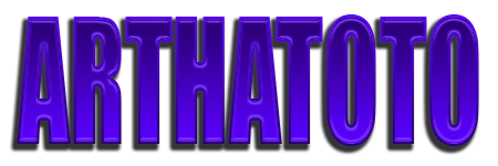 ARTHATOTO logo